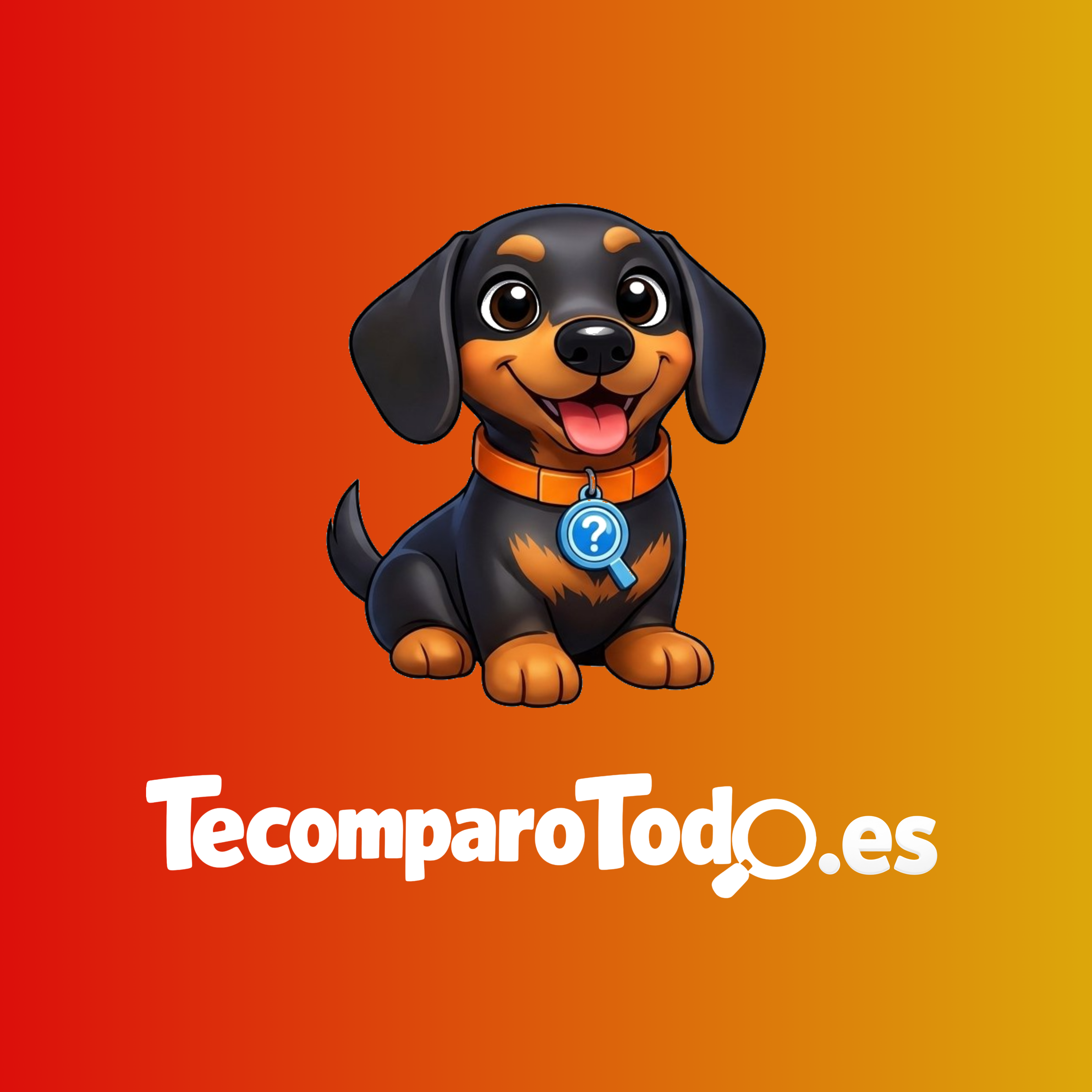 TeComparoTodo.es