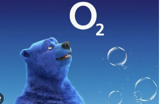 O2