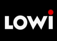 Lowi